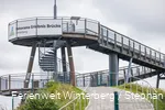 Winterberg_September_2023_FOTO_STEPHANPETERSDESIGN.DE-079.jpg