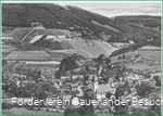 Infotafel Bestwig-Ramsbeck