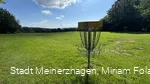 20240624 Discgolf Landhaus Nordhelle (1).jpeg