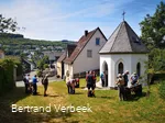 Wanderwoche Bestwig 2019