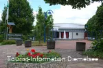 Haus des Gastes Heringhausen