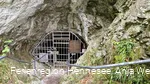 Velede Höhle Velmede