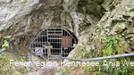 Velede Höhle Velmede
