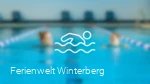 Symbolbild Schwimmbad.png
