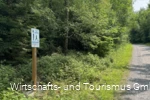 Trimm dich Pfad 6