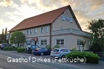 Gasthof Dirkes Fettküche Marsberg