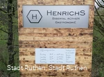 Öffnungszeiten