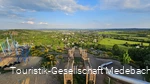 AVENTURA - Der SpielBerg in Medebach