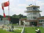 Flugplatz Meschede-Schüren