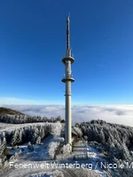 Bollbergbergturm_NicoleMüller