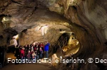RTCDechenhöhle_Kanzelgrotte1.jpg