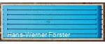 Forest outdoor pool-04.jpg