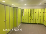 Hallenbad Foto 8
