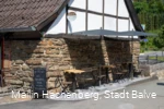 Wandercafe