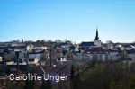 Lüdenscheid Erlöserkirche Panorama.jpg