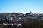Lüdenscheid Erlöserkirche Panorama.jpg