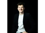 Portrait_Starkloff_new.jpg