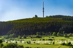 FerienweltWinterberg_2018_Hallenberg_Hesborn_Bollerberg Aussichtsturm Landschaft_Sommer_low_Klaus-Peter Kappest (1).jpg