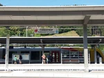 Radbahnhof Lennetal.jpg