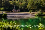 Winterberg_POIs_September_2022_stephanpetersdesign.de-08.jpg