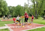 Bad Westernkotten