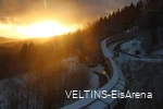 VELTINS-EisArena-Sunrise.jpg