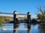 Drum weir.jpg