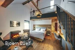 Hotel_Voss_14107.jpg