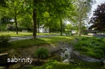 Sabrinity_BWT25_131.jpg