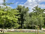Spa tuinen