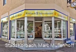 Korbach-Information