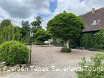 Rundwanderweg Haus Welschenbeck