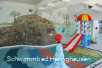 Kinderlandschaft