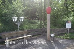 Schleiper Hammer