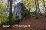 Lennestadt-Langenei_Mälofelsen.jpg