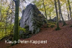 Lennestadt_Mälofelsen.jpg