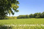 Wohnmobilplatz An den Sole-Thermen