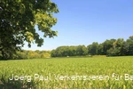Wohnmobilplatz An den Sole-Thermen