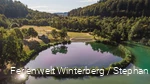 Winterberg_POIs_September_2022_stephanpetersdesign.de-05.jpg
