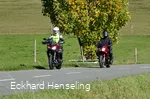 Durch das Lennegebirge (Sauerand-Tourismus e.V. - Eckhard Henseling).jpg