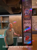 Club Alt Warstein