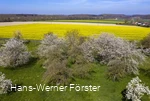 Effeln-02.jpg