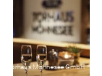 Torhaus Restaurant 2.JPG