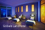 Ontspanningsruimte Göbel's Landhotel_(c) Göbel Hotels.jpg