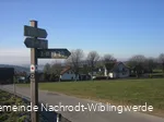 Wandelroutes voor Sauerland (gemeente Nachrodt-Wiblingwerde).jpg