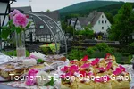 Rosendorf