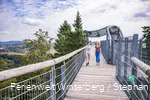 WINTERBERG_AUGUST_2023_TEIL1_STEPHANPETERSDESIGN.DE-060.jpg