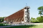 Bad Westernkotten