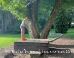 Adventure Golf 5.jpg