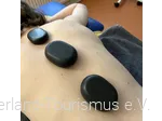 Naturpraxis Holtdirk